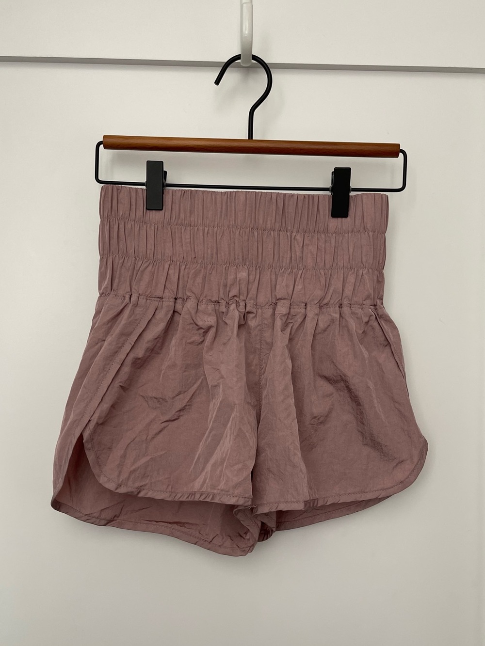FP Movement | The Way Home Shorts